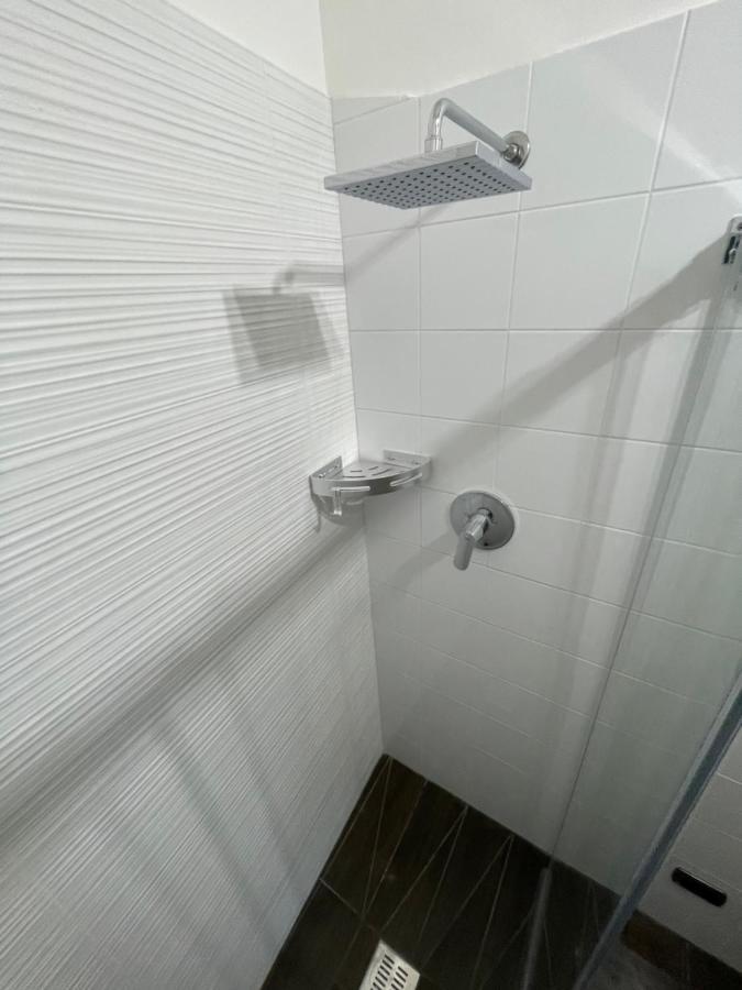 דירות סלרנו Casa Portanova 35 מראה חיצוני תמונה