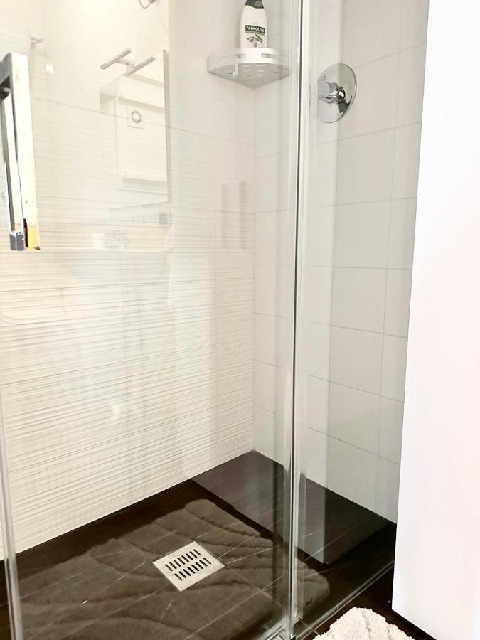 דירות סלרנו Casa Portanova 35 מראה חיצוני תמונה